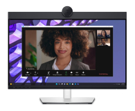 Monitor LED 24" (23,5"-26,4") Dell P2424HEB